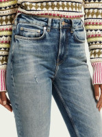 The_Charm_flare_jeans__Love_in_6