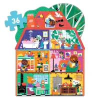 The_Little_Buddies__House___36_pcs___FSC_MIX_3