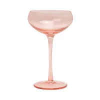 The_Lou_Coupe_Glass___Set_of_2_Blush_1