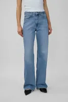 The_Louis_high_waist_wide_leg_1