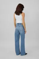 The_Louis_high_waist_wide_leg_2