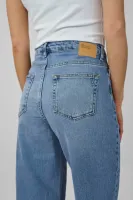 The_Louis_high_waist_wide_leg_3