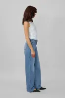 The_Louis_high_waist_wide_leg_4