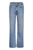 The_Louis_high_waist_wide_leg_5
