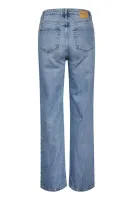 The_Louis_high_waist_wide_leg_6