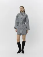 ThiliSW_Dress