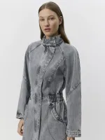 ThiliSW_Dress_1