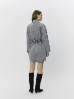 ThiliSW_Dress_2