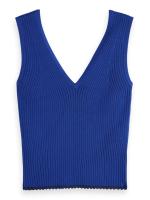 Tie_back_knitted_tank