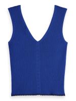 Tie_back_knitted_tank_1