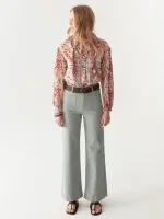 Tito_Blouse_Shrimp