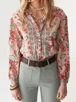 Tito_Blouse_Shrimp_1