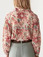 Tito_Blouse_Shrimp_3