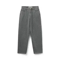 TokyoSW_Jeans