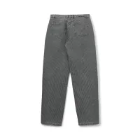 TokyoSW_Jeans_1