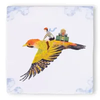 Travelling_Bird_