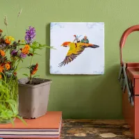 Travelling_Bird__1