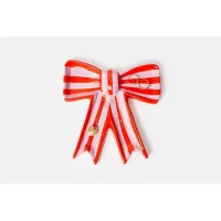 Trinket_tray__bow