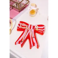 Trinket_tray__bow_1