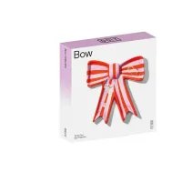 Trinket_tray__bow_2
