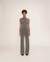 Truth_pant_lurex_argent