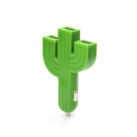US132_Cactus_car_charger_1