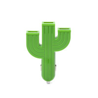US132_Cactus_car_charger_2