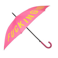 Umbrella___Fucking_Rain___Pink