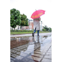 Umbrella___Fucking_Rain___Pink_2