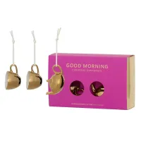 Urban_Nature_Culture_Good_Morning_Christmas_set_gold__B___in_giftpack_1