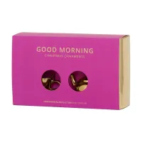 Urban_Nature_Culture_Good_Morning_Christmas_set_gold__B___in_giftpack_2
