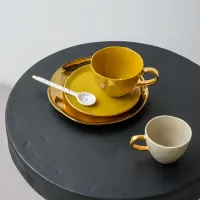 Urban_Nature_Culture_Good_Morning_Cup_Coffee_gray_morn_2