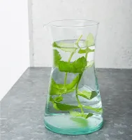 Urban_Nature_Culture_carafe_1