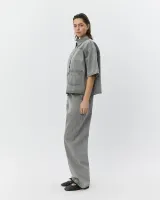 VALENCIASW_TAPERED_JEANS_1