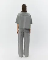 VALENCIASW_TAPERED_JEANS_2