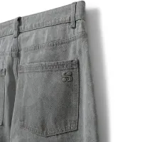 VALENCIASW_TAPERED_JEANS_7