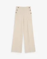VALIGNY_TROUSERS__10