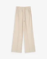 VALIGNY_TROUSERS__11
