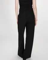 VALIGNY_TROUSERS__2
