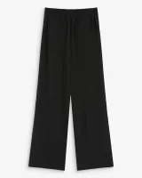 VALIGNY_TROUSERS__4
