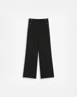 VALIGNY_TROUSERS__5
