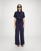 VANELLE_JUMPSUIT_