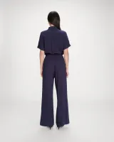 VANELLE_JUMPSUIT__3