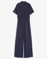 VANELLE_JUMPSUIT__5