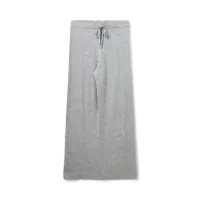 VELOSW_TROUSERS