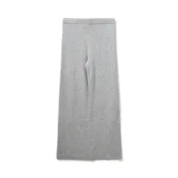 VELOSW_TROUSERS_1