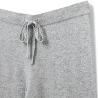 VELOSW_TROUSERS_2