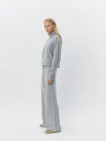 VELOSW_TROUSERS_4