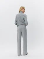 VELOSW_TROUSERS_5