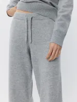 VELOSW_TROUSERS_6